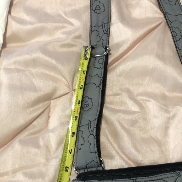 Cross body bag by 31 - Picture 7 of 7